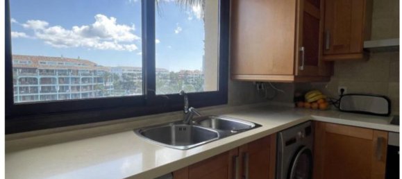 Apartamento de 3 dormitorios en Cádiz, Spain No. 168140 52