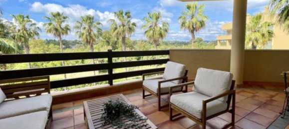 Apartamento de 3 dormitorios en Cádiz, Spain No. 168140 6