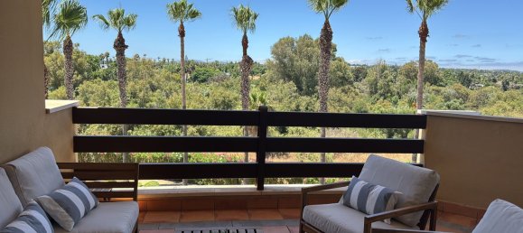 Apartamento de 3 dormitorios en Cádiz, Spain No. 168140 2