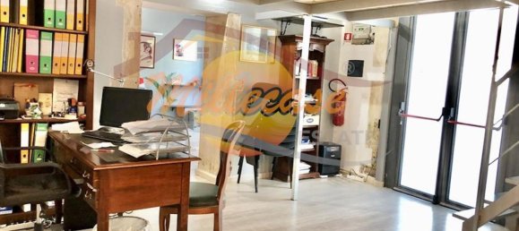 Apartamento de 2 habitaciónes en Syracuse, Italy No. 247396 9