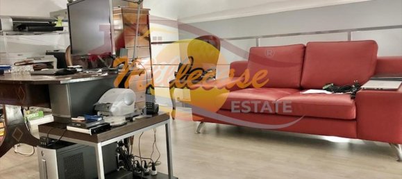 Apartamento de 2 habitaciónes en Syracuse, Italy No. 247396 3