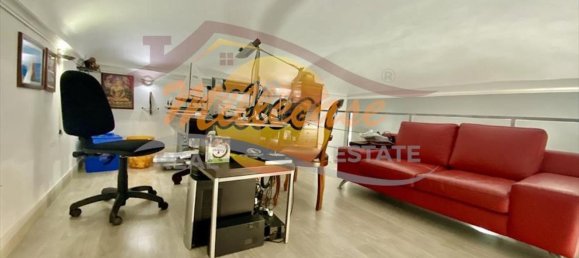 Apartamento de 2 habitaciónes en Syracuse, Italy No. 247396 6
