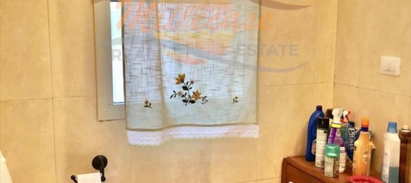 Apartamento de 2 habitaciónes en Syracuse, Italy No. 247396 18