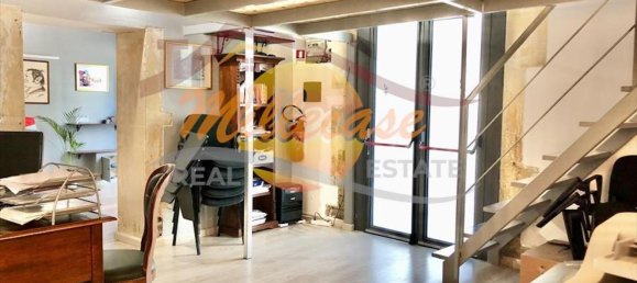 Apartamento de 2 habitaciónes en Syracuse, Italy No. 247396 17