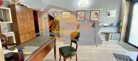 Apartamento de 2 habitaciónes en Syracuse, Italy No. 247396 19