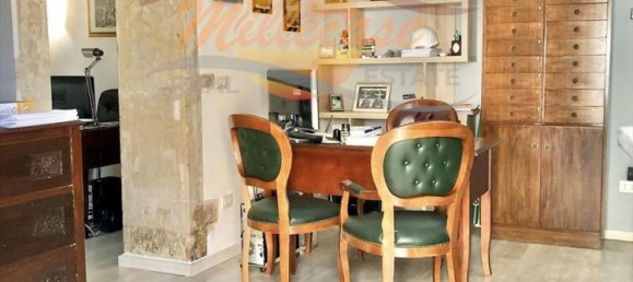 Apartamento de 2 habitaciónes en Syracuse, Italy No. 247396 11