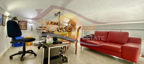 Apartamento de 2 habitaciónes en Syracuse, Italy No. 247396 12