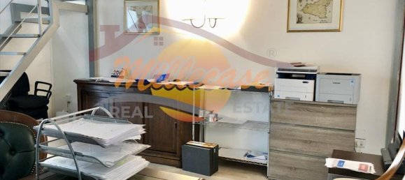 Apartamento de 2 habitaciónes en Syracuse, Italy No. 247396 14