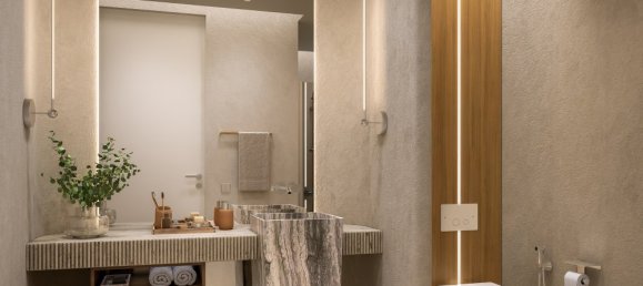 1 Schlafzimmer Eigentumswohnung in Layan Beach, Thailand, Nr. 81007 8
