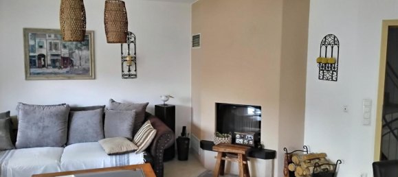 3 Schlafzimmer Haus in Gütersloh, Germany, Nr. 252240 4