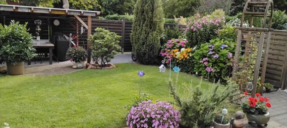 3 Schlafzimmer Haus in Gütersloh, Germany, Nr. 252240 9