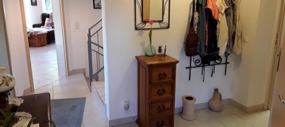 3 Schlafzimmer Haus in Gütersloh, Germany, Nr. 252240 6