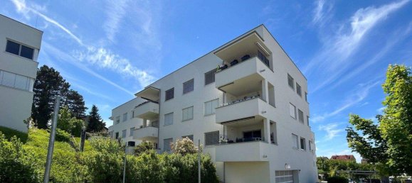 Квартира с 4 комнатами в Ансфельден, Австрия № 170173 21