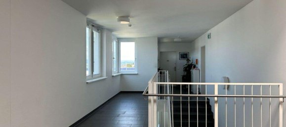 Квартира с 4 комнатами в Ансфельден, Австрия № 170173 16