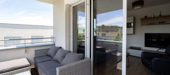 Квартира с 4 комнатами в Ансфельден, Австрия № 170173 2