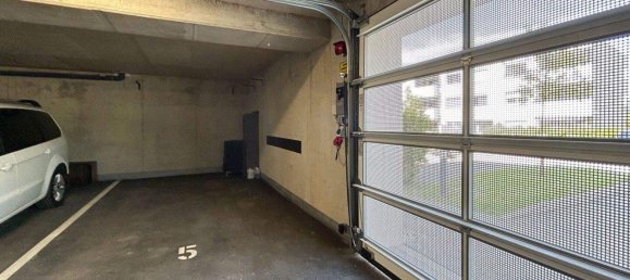 Квартира с 4 комнатами в Ансфельден, Австрия № 170173 23