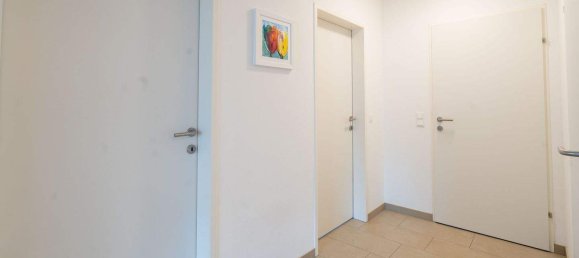 Квартира с 4 комнатами в Ансфельден, Австрия № 170173 15