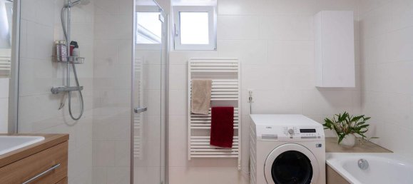 Квартира с 4 комнатами в Ансфельден, Австрия № 170173 12