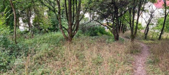  Land in Kusel, Germany No. 54134 2