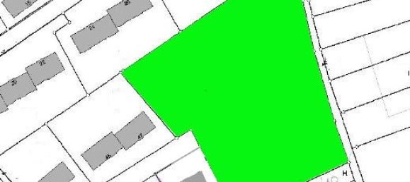  Land in Kusel, Germany No. 54134 8