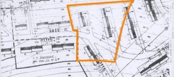  Land in Kusel, Germany No. 54134 9