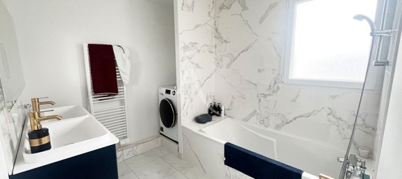 4 غرف نوم منزل في Sainville, France رقم 73052 14