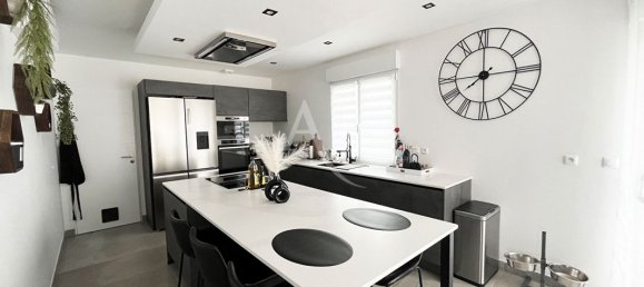 4 غرف نوم منزل في Sainville, France رقم 73052 7