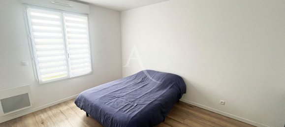 4 غرف نوم منزل في Sainville, France رقم 73052 10