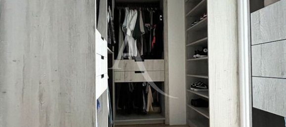 4 غرف نوم منزل في Sainville, France رقم 73052 12