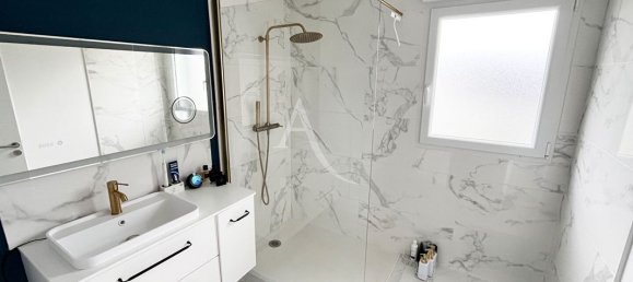 4 غرف نوم منزل في Sainville, France رقم 73052 13