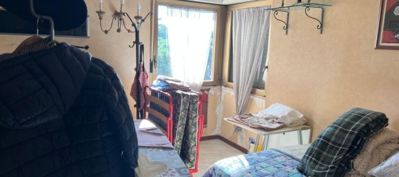 4-Zimmer Wohnung in Rome, Italy, Nr. 14302 15