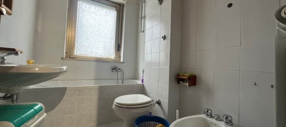 4-Zimmer Wohnung in Rome, Italy, Nr. 14302 20