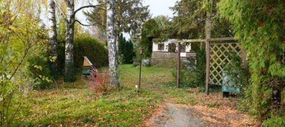 Casa de 2 habitaciónes en Leobendorf, Austria No. 64602 6