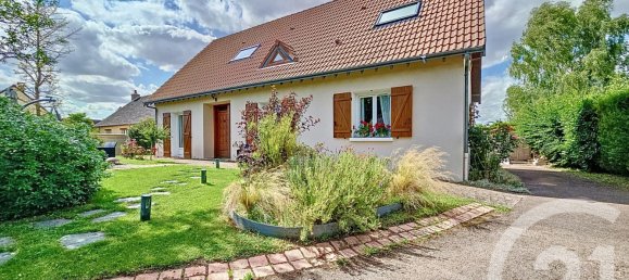 4 غرف نوم منزل في La Riviere-de-Corps, France رقم 261541 24