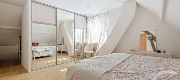 4 غرف نوم منزل في La Riviere-de-Corps, France رقم 261541 16