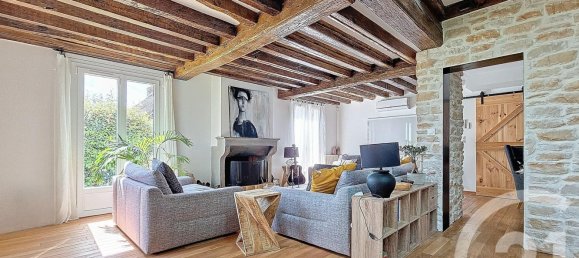 4 غرف نوم منزل في La Riviere-de-Corps, France رقم 261541 4