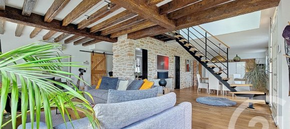 4 غرف نوم منزل في La Riviere-de-Corps, France رقم 261541 6