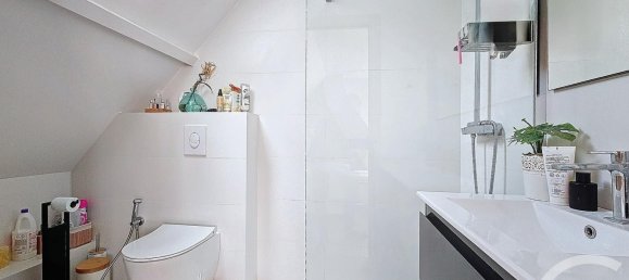 4 غرف نوم منزل في La Riviere-de-Corps, France رقم 261541 18