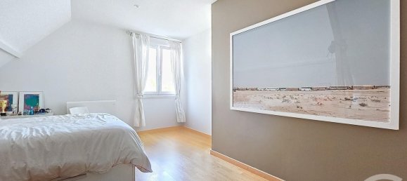 4 غرف نوم منزل في La Riviere-de-Corps, France رقم 261541 20