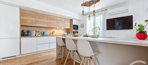 4 غرف نوم منزل في La Riviere-de-Corps, France رقم 261541 10