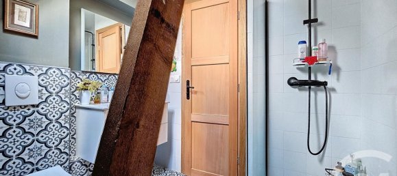 4 غرف نوم منزل في La Riviere-de-Corps, France رقم 261541 21