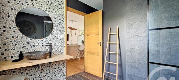 4 غرف نوم منزل في La Riviere-de-Corps, France رقم 261541 14