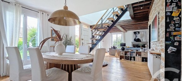 4 غرف نوم منزل في La Riviere-de-Corps, France رقم 261541 9