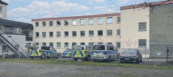 Здание с 13 комнатами в Дортмунд, Германия № 93615 7