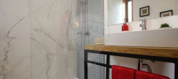 1 غرف نوم شقة في Guimaraes, Portugal رقم 190051 10