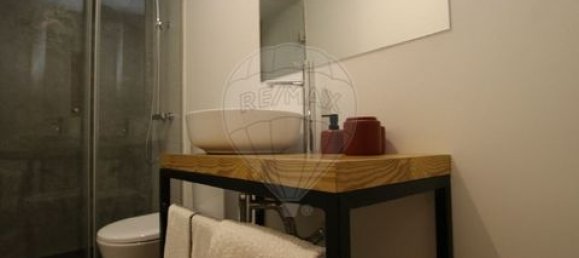 1 غرف نوم شقة في Guimaraes, Portugal رقم 190051 3