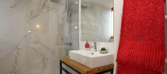 1 غرف نوم شقة في Guimaraes, Portugal رقم 190051 8