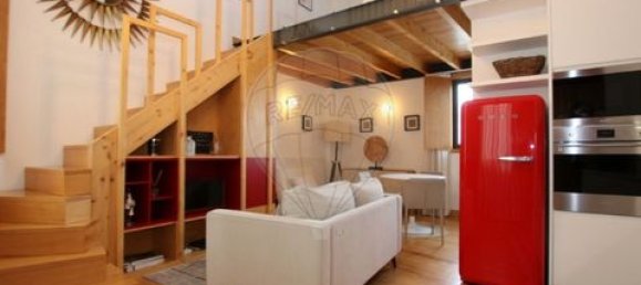 1 غرف نوم شقة في Guimaraes, Portugal رقم 190051 5