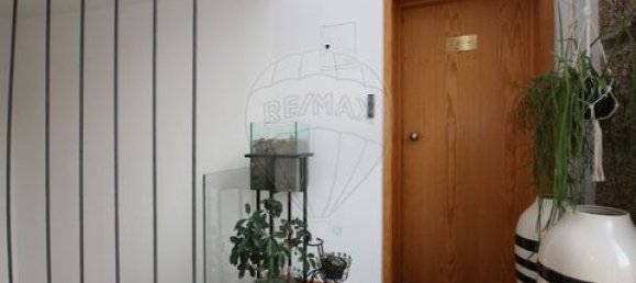 1 غرف نوم شقة في Guimaraes, Portugal رقم 190051 4