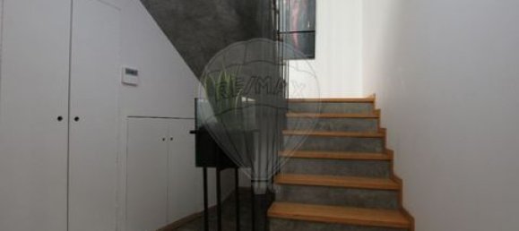 1 غرف نوم شقة في Guimaraes, Portugal رقم 190051 13